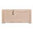 Laguna Ridge 72'' Sideboard