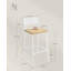 Kathey Counter Stool-69624006