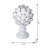 Delina Food & Beverage Figurines & Sculptures-621832960