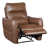 Caramel Brown is out of stock