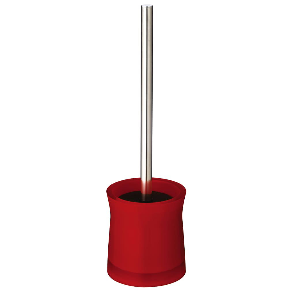 Ridder Toilet Brush Disco