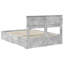 Bed-703281374-703281360