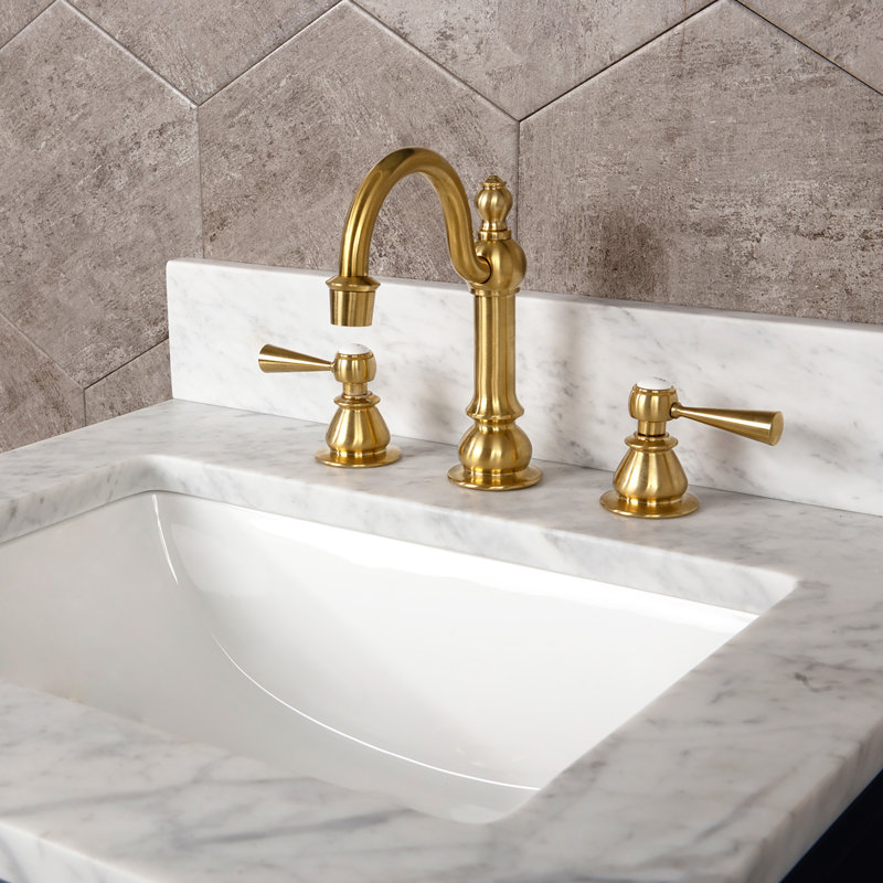 Madalyn 24'' W Single Vanity, No