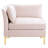Ardent Performance Velvet Sofa-1166172099