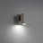 LED Wall Light-73630962