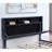 Jun Upholstered Bed-978795572