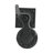 5.25'' x 2'' Accessories Shutters