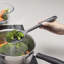 Zeal Cooking Spoon-36282820