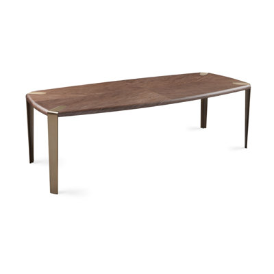 Table de salle à manger Morgenthaler