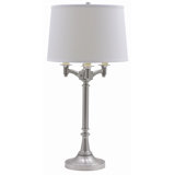 Lancaster Floor Lamp