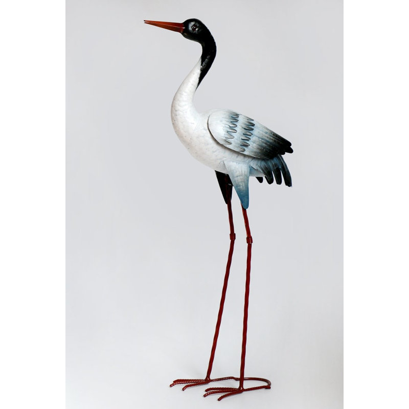 Piquet de jardin Stephanny