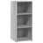 Grey/Sonoma is out of stock
