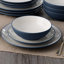 Service de table 16 pièces, service pour 4 Noritake Colorwave-94571505