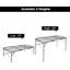 Table de camping Keirrah-167021870-155793113