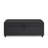 Multi-Functional Storage Ottoman-390011302