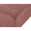 Bodner Velvet Upholstered Bench-2126394247