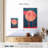 Harnek Les Palms-108441837