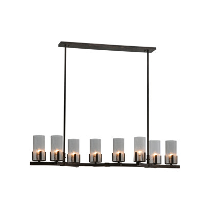 Cero 8 - Light Pendant