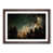 Walnut Framed selected