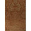 Wool Area Rug