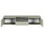 Akhi TV Stand for TVs up to 55"-1369777975