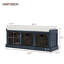 Banc de rangement à tiroirs Guyanne-1185570258
