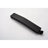 16" Shower Head System Ceiling Mounted Shower-129754639