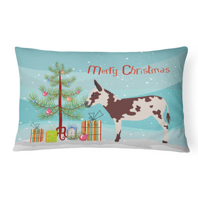  Coussin American / American