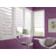 Semi Sheer Roll-Up Blind-49683280-70908147