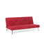 Hasle Sleeper-21210144