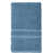 Sienna Blue selected