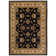 Klose Performance Oriental Rug