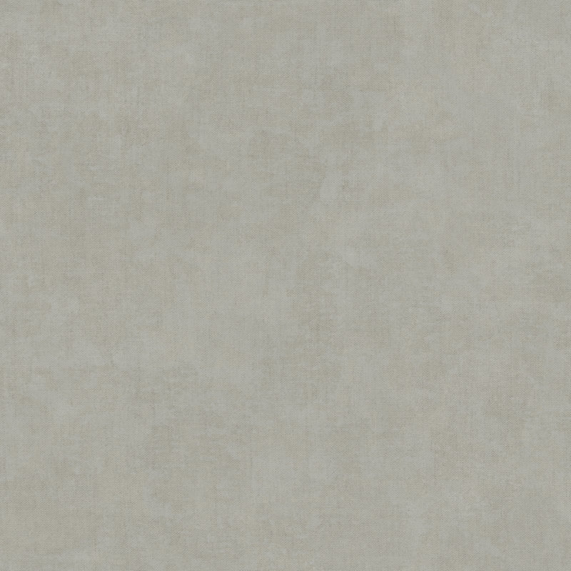 Italian Textures 4 Muro Congo Wallpaper, Grey