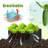 Planter Box-70050532-70050533