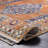 Ladbrooke Oriental Indoor Rug-1233146604