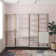 Gwyneth 4 Piece Walk In Closet System