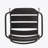 NOVA BISTRO SET