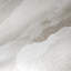 Crafted Clouds 4-Panel Wall Mural 8.8' L x 110.2" W-74684498