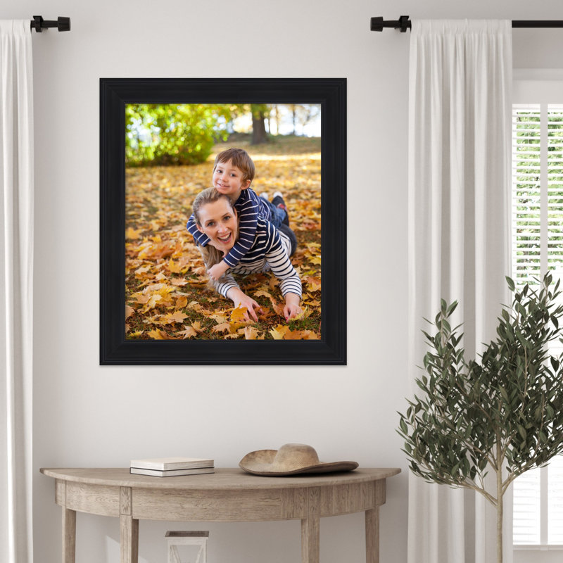 Cadre photo Abbey, 20 x 24