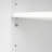 Versatile Freestanding Tall Bathroom Cabinet with Stylish Design-1586183644