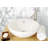 Other Window Decal-14354957-90864607