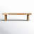 Lafond Storage Bench-947197375-981558230