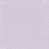 Lavender is out of stock