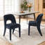 Chaises de salle à manger-334228876
