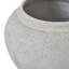 Alhakim Handmade Ceramic Pot Planter-1594021205