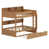 Bois antique