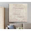 «Dirtestly Furniture», art textuel-29162070-32971454