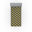 Pale Earth Yellow Floral