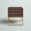 Lampe Wilen