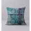 Housse de coussin carrée/insert-296232976